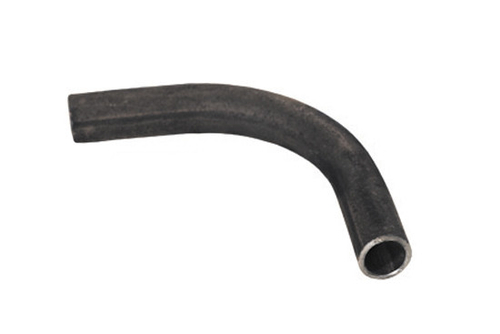 Отвод Ду-50 гнутый