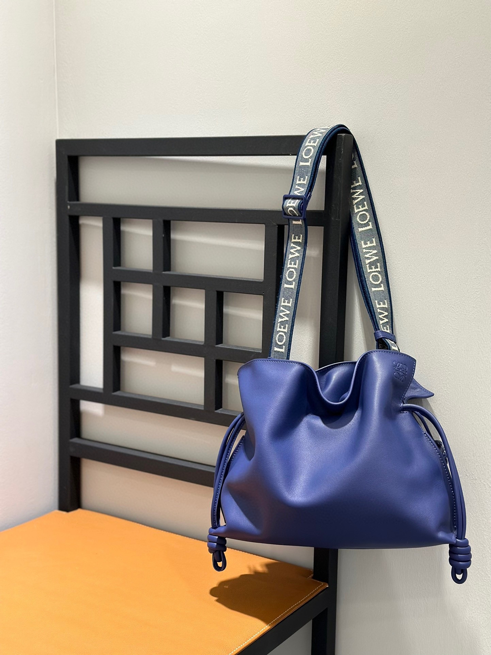Loewe Flamenco 30 cm