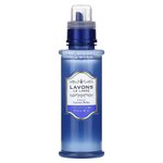 Lavons, Syarevons, мягкое средство для стирки с смягчителем, Luxury Relax, 500 мл (16,9 жидк. унц.)