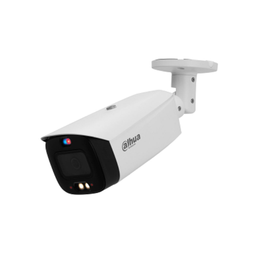IP камера DH-IPC-HFW3449T1P-ZAS-PV-S5