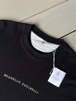 Спортивный костюм Brunello Cucinelli