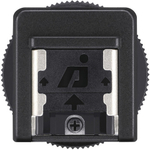 Переходник Sony Shoe Adapter ADP-MAC для Sony Handycam