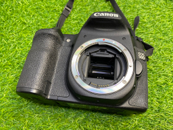 Canon EOS 50D (19.000 кадров) Покупка/Продажа