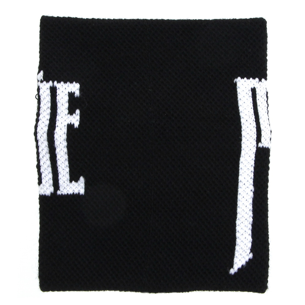 Напульсник Motley Crue (104)