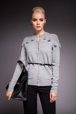 Fall/Winter 2016 Basic