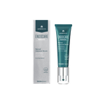CANTABRIA LABS ENDOCARE RENEWAL - Retinol Intensive Serum - 0.5% Retinol