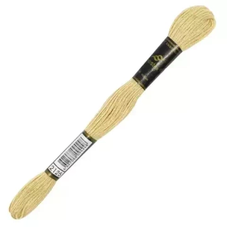 Мулине 'Bestex' (8м) (2125)