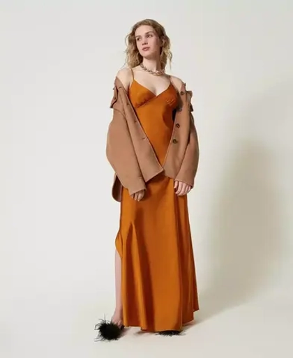 Куртка TWINSET