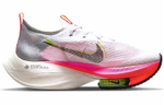 Кроссовки Nike Air Zoom Alphafly Next 1