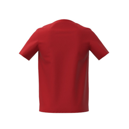 ОДЕЖДА ДЛЯ ТЕННИСА Мальчики, Футболка SEVENSIX MAX T SHIRT .