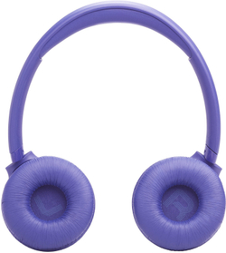 Беспроводные наушники JBL Tune 530BT Lavender