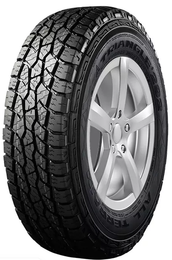 235/70R15