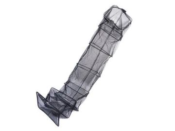 Садок Feeder Concept E 50х40х350см