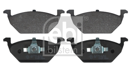 FEBI BILSTEIN - 16328