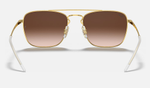 RAY-BAN RB3588 905513