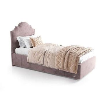 Кровать Скаут