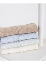 комбинезон с боди и шапкой