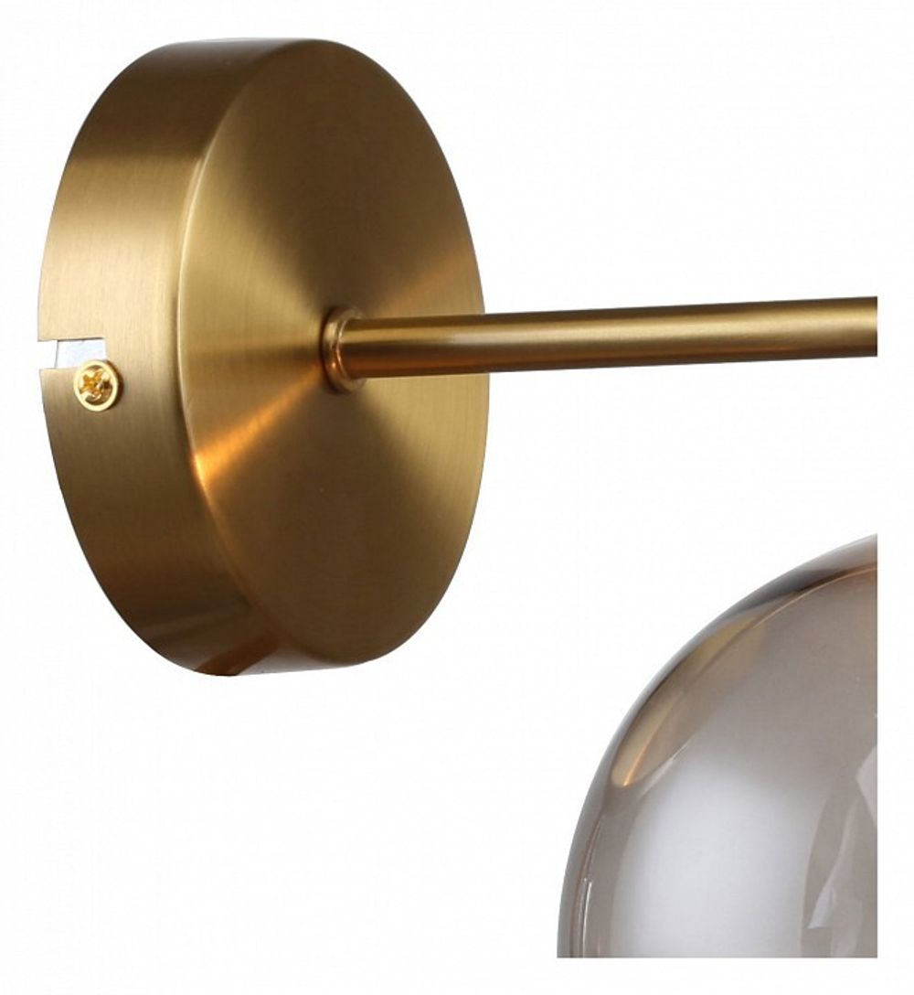 Бра Favourite Eternity 2765-1W