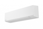 Инверторная сплит-система Toshiba SHORAI EDGE RAS-18/RAS-18
