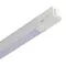 ST1360.536.30 Магнитный трековый светильник Белый LED 1*30W 3000K 1 950Lm Ra>90 120 IP20 L1 206xW22x СКАЙЛАЙН 48 ПЛЮС