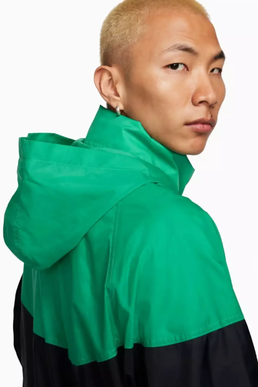 Куртка Nike Sportswear Windrunner