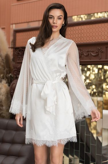 Халат женский MIA-Amore Windsor 3883