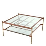 Журнальный столик Coffee Table Princess арт.116646