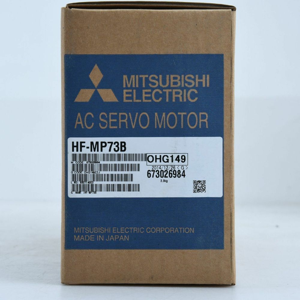 HF-MP73B
