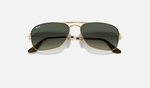 RAY-BAN CARAVAN RB3136 181/71