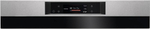 Встраиваемая микроволновая печь AEG KMK721880M