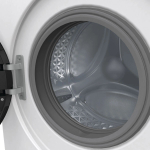 Стиральная машина GORENJE W1NGPI72SBS/C