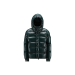 Куртки Moncler Maya FW22 Maya 70, H20911A002565969T872