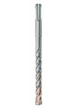 Бур SDS+ EXTREME2 (7х160х100 мм) DEWALT DT9525