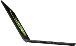 Ноутбук 15.6" MSI Alpha 15 B5EEK-053RU (9S7-158L12-053)