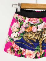 Юбка Dolce&Gabbana, 92