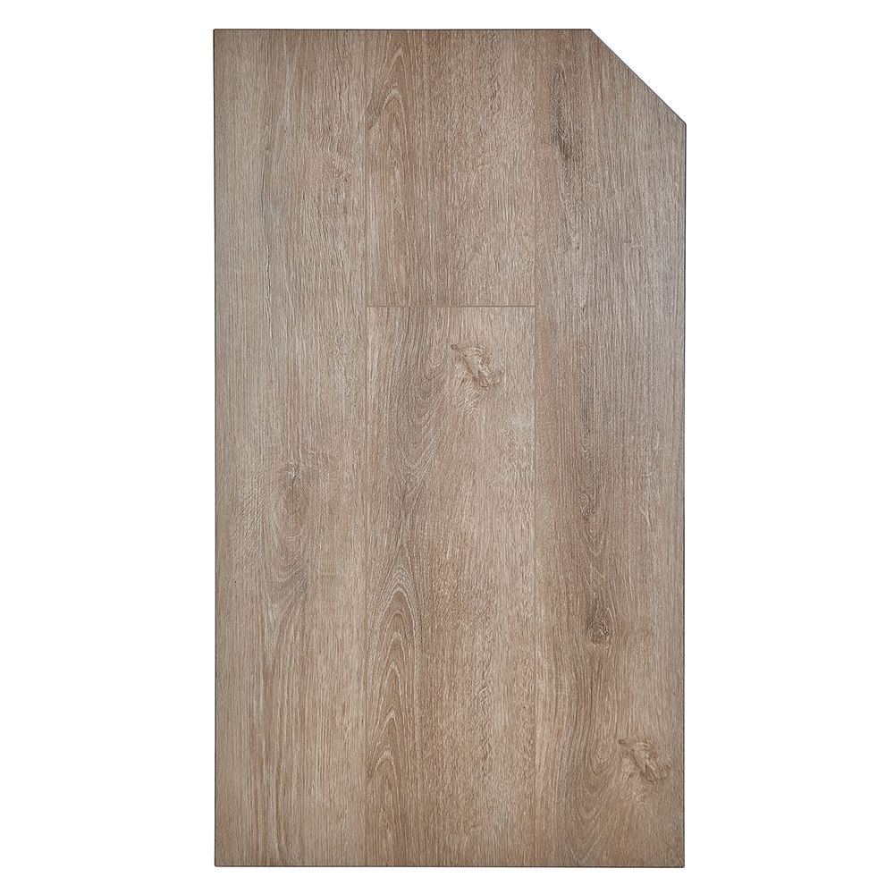 Planker Exceed Дуб Старлайт, 2,635 м²