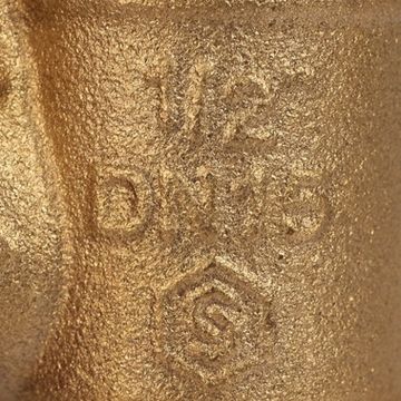 Фильтр сетчатый Stout 1 1/4" косой грязевик 500 мкр (SFW-0001-000032)