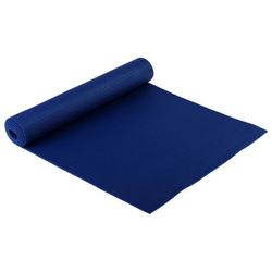 Коврик для йоги Sangh Blue 173*61*0,5 см