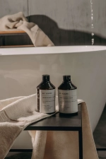 Пена для ванны CHERRY BLOSSOM