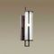 Бра Odeon Light Country Rena 4654/1W