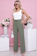 Брюки 5108 Avili