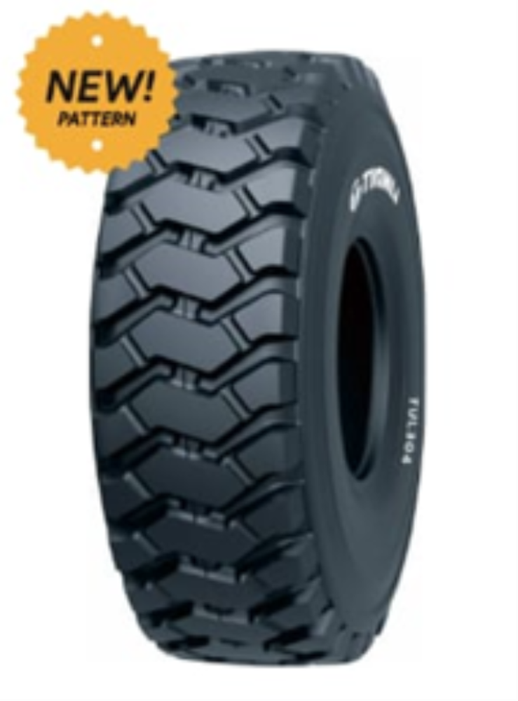 26,5R25 TUL304 L3/E3  **C1 TL TIANLI