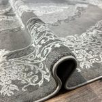 Amiral 23408 GREY Прямой