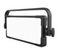 ACME TV LIGHT PANEL 1000 VW