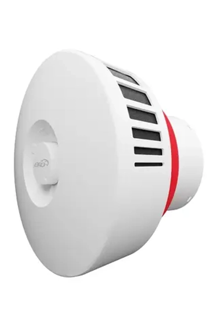 Оголовок KIV125 title=