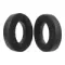 Dekoni Audio Elite Hybrid Ear Pads for Meze 109