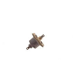 Дифференциал в сборе для Remo Hobby 1/8