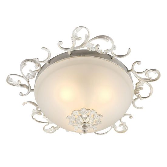 Люстра потолочная OML-76417-03