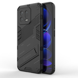 Чехол Warrior Case для Xiaomi 13