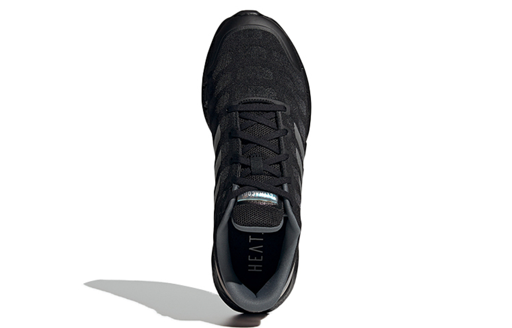 Кроссовки Adidas Climacool Ventania